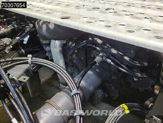 2021-scania-r500-1405374-44966493