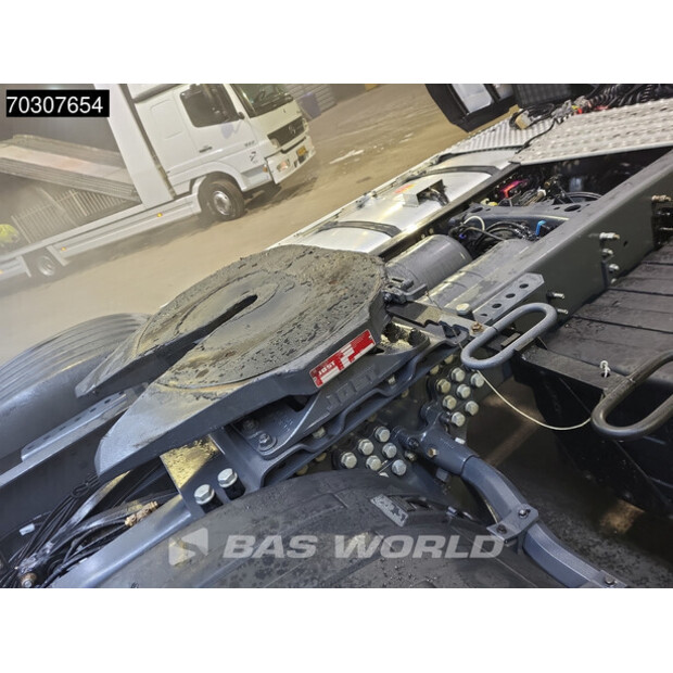 2021 Scania R500-44966494