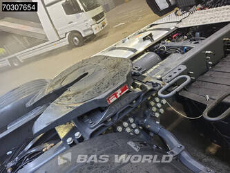 2021-scania-r500-1405374-44966494