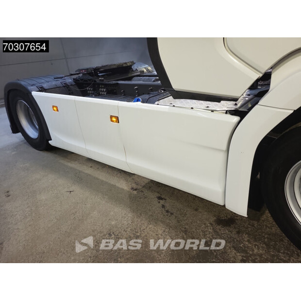 2021 Scania R500-44966496