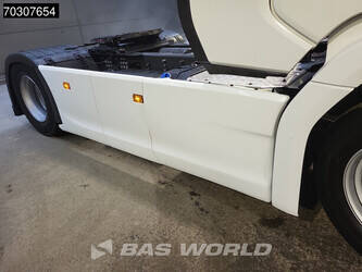 2021-scania-r500-1405374-44966496