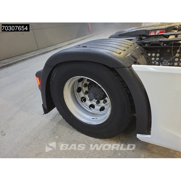 2021 Scania R500-44966497