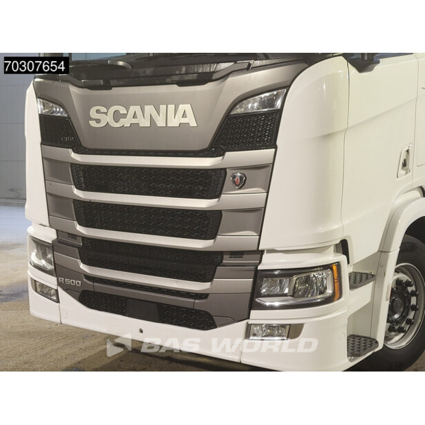 2021 Scania R500-44966498