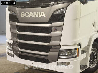 2021-scania-r500-1405374-44966498