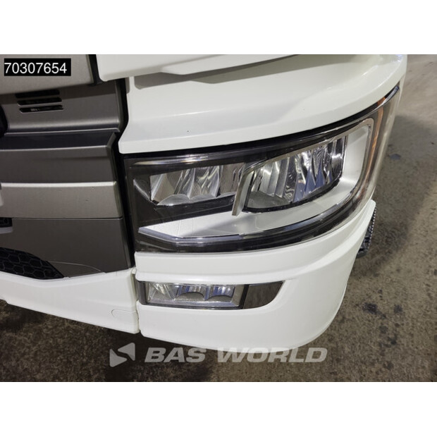 2021 Scania R500-44966499