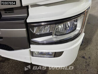 2021-scania-r500-1405374-44966499