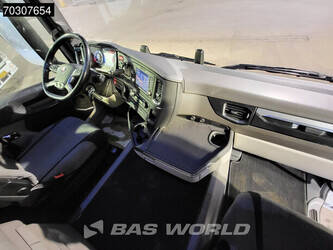 2021-scania-r500-1405374-44966501