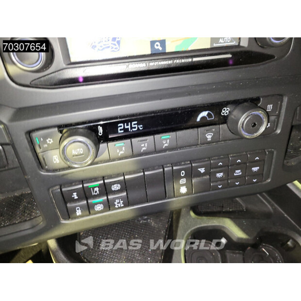 2021 Scania R500-44966503