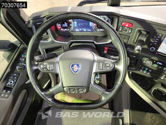 2021-scania-r500-1405374-44966504