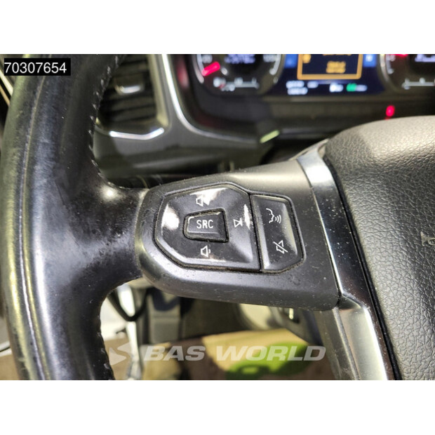 2021 Scania R500-44966505