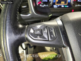 2021-scania-r500-1405374-44966505