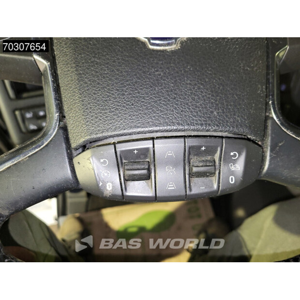 2021 Scania R500-44966506