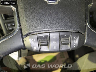 2021-scania-r500-1405374-44966506