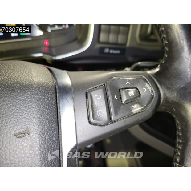 2021 Scania R500-44966507