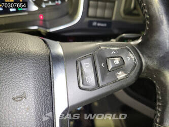 2021-scania-r500-1405374-44966507