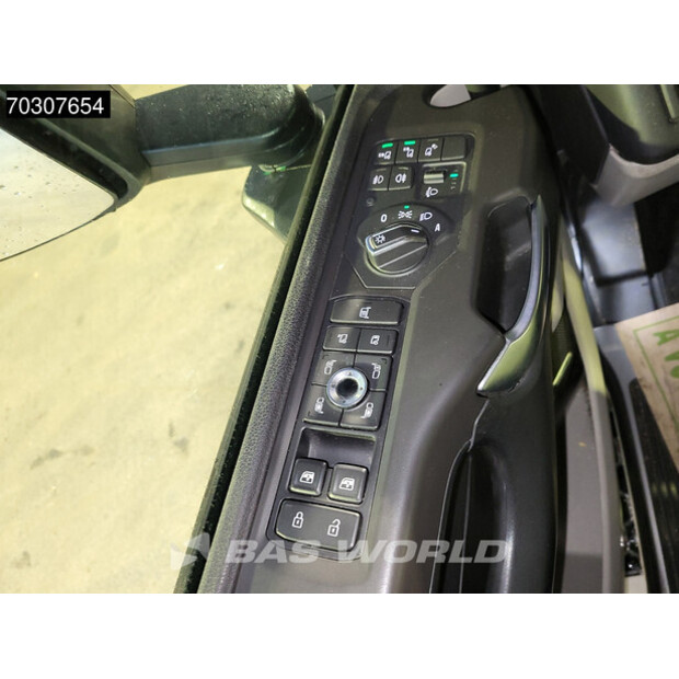 2021 Scania R500-44966508