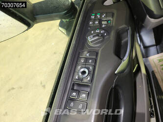 2021-scania-r500-1405374-44966508