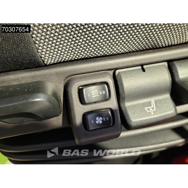 2021 Scania R500-44966509