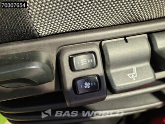 2021-scania-r500-1405374-44966509