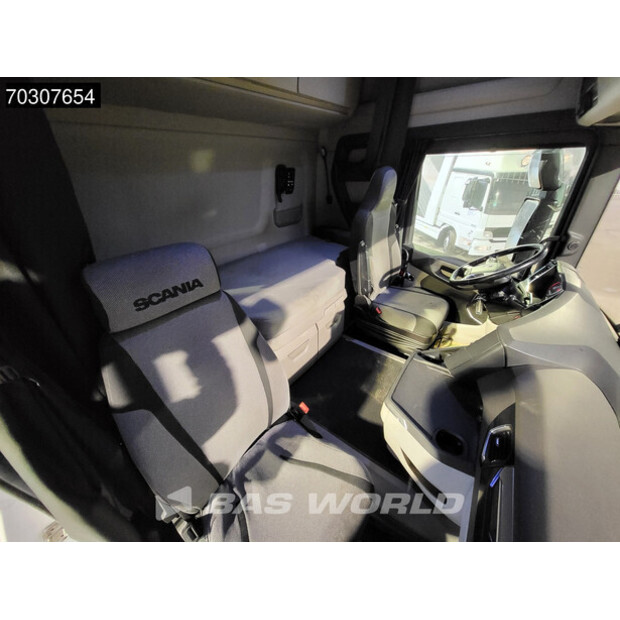 2021 Scania R500-44966510