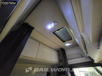 2021-scania-r500-1405374-44966511