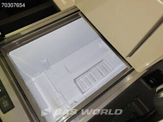 2021-scania-r500-1405374-44966512