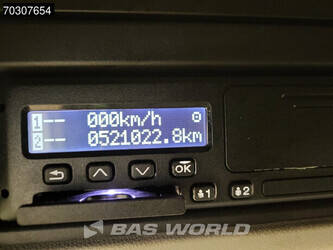 2021-scania-r500-1405374-44966513