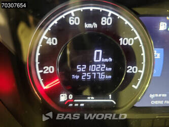 2021-scania-r500-1405374-44966514