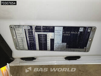 2021-scania-r500-1405374-44966515