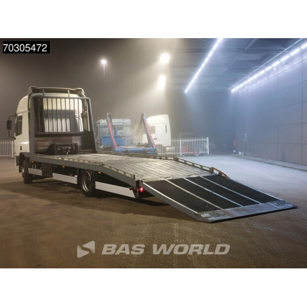 2006 DAF CF75.360-44966520