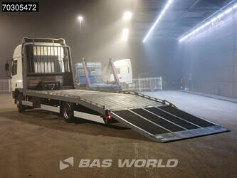 2006-daf-cf75-360-44966520