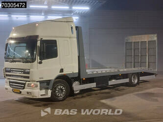 2006-daf-cf75-360-44966524