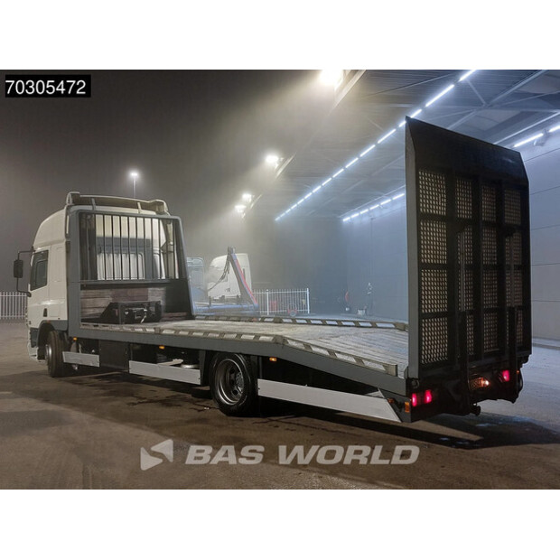 2006 DAF CF75.360-44966525