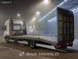 2006-daf-cf75-360-44966525