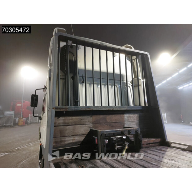 2006 DAF CF75.360-44966526