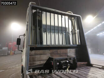 2006-daf-cf75-360-44966526