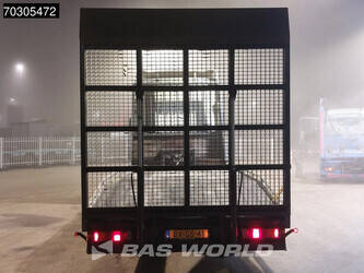 2006-daf-cf75-360-44966527