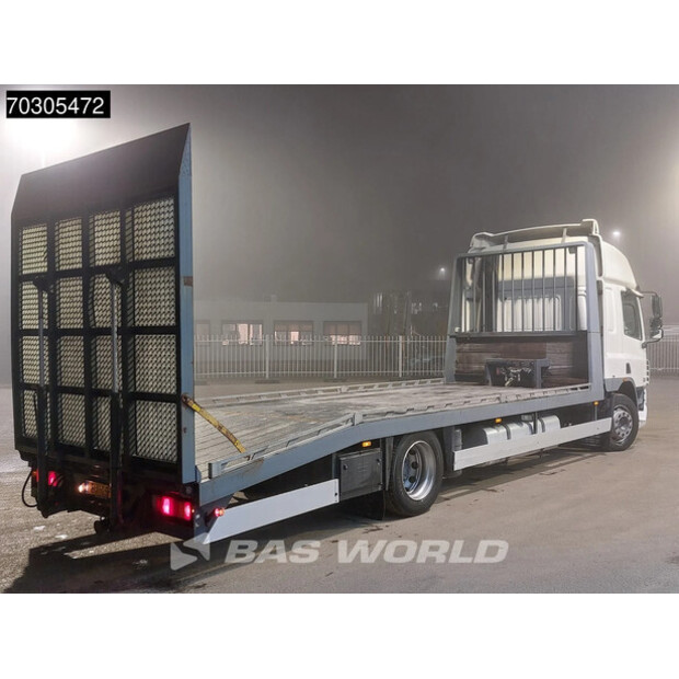 2006 DAF CF75.360-44966528