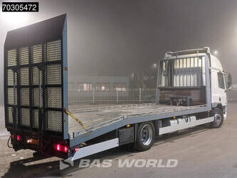 2006-daf-cf75-360-44966528