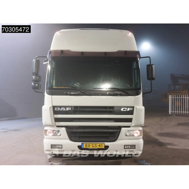 2006 DAF CF75.360-44966530
