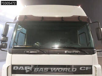 2006-daf-cf75-360-44966531