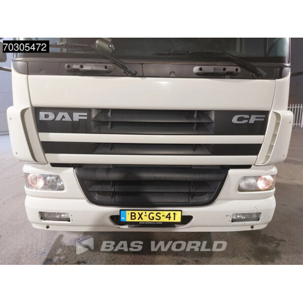 2006 DAF CF75.360-44966532