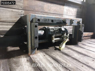 2006-daf-cf75-360-44966533