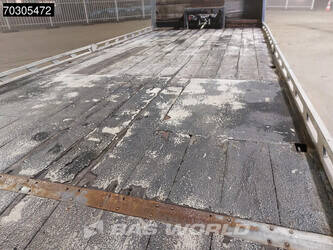 2006-daf-cf75-360-44966534