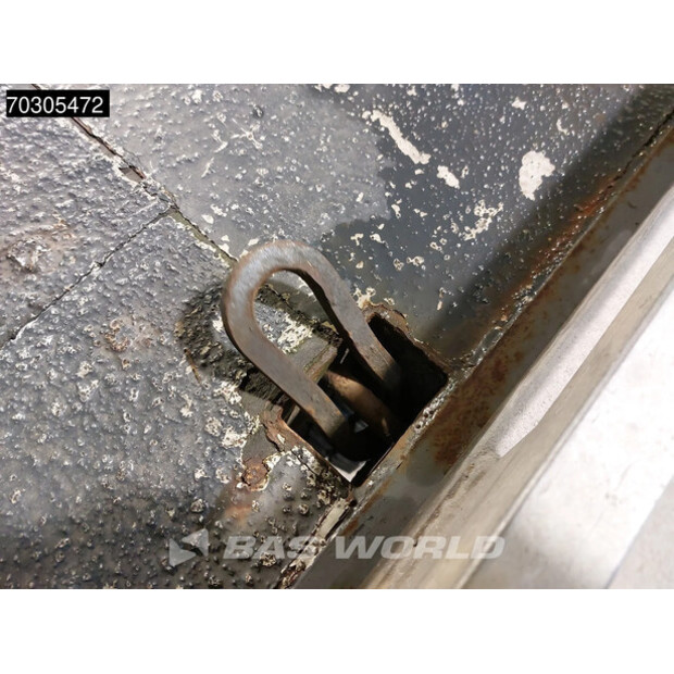 2006 DAF CF75.360-44966535