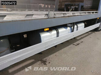 2006-daf-cf75-360-44966536