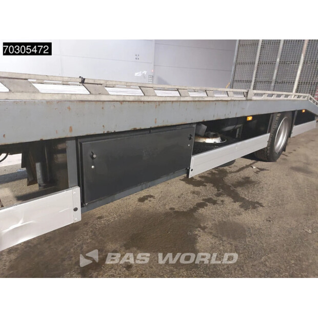 2006 DAF CF75.360-44966537