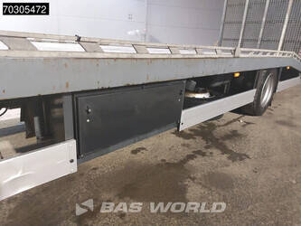 2006-daf-cf75-360-44966537