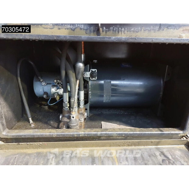 2006 DAF CF75.360-44966538