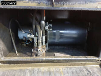 2006-daf-cf75-360-44966538